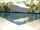 38 Crestview Drive, Peregian Springs QLD 4573