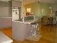 38 Crestview Drive, Peregian Springs QLD 4573