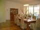 38 Crestview Drive, Peregian Springs QLD 4573