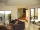 38 Crestview Drive, Peregian Springs QLD 4573