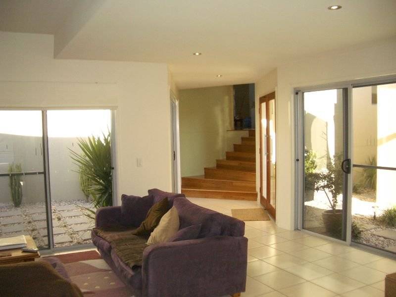 38 Crestview Drive, Peregian Springs QLD 4573