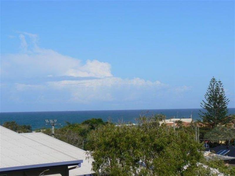 5 Lorilet Street, Peregian Beach QLD 4573