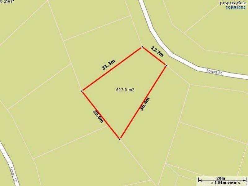 5 Lorilet Street, Peregian Beach QLD 4573