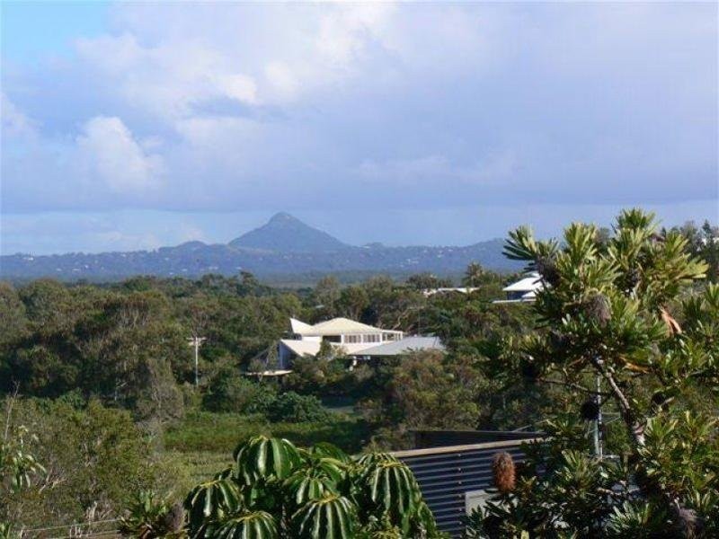 5 Lorilet Street, Peregian Beach QLD 4573