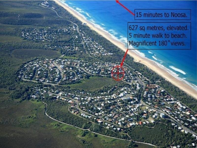 5 Lorilet Street, Peregian Beach QLD 4573