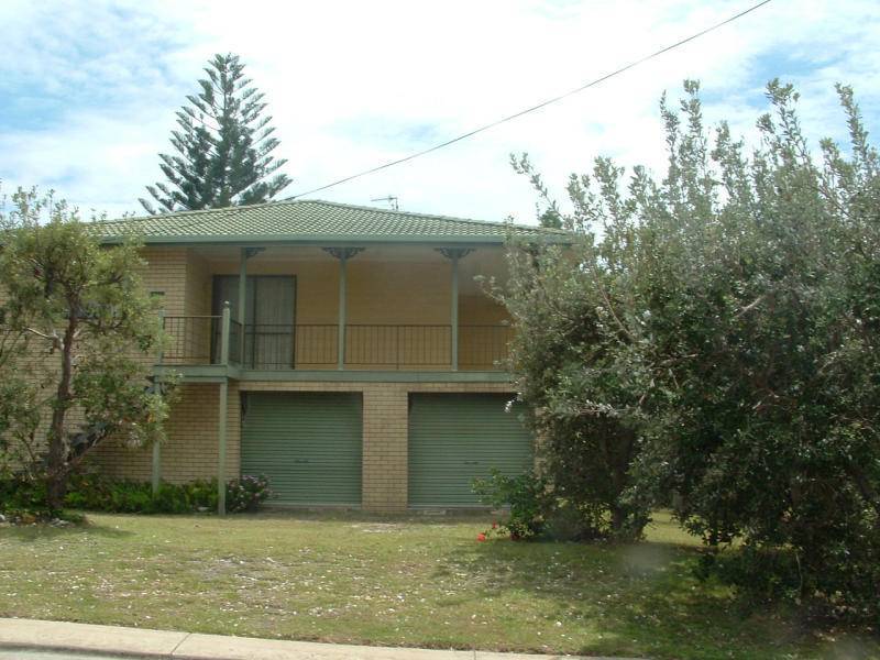 12 Jabiru Street, Peregian Beach QLD 4573
