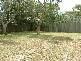 12 Jabiru Street, Peregian Beach QLD 4573
