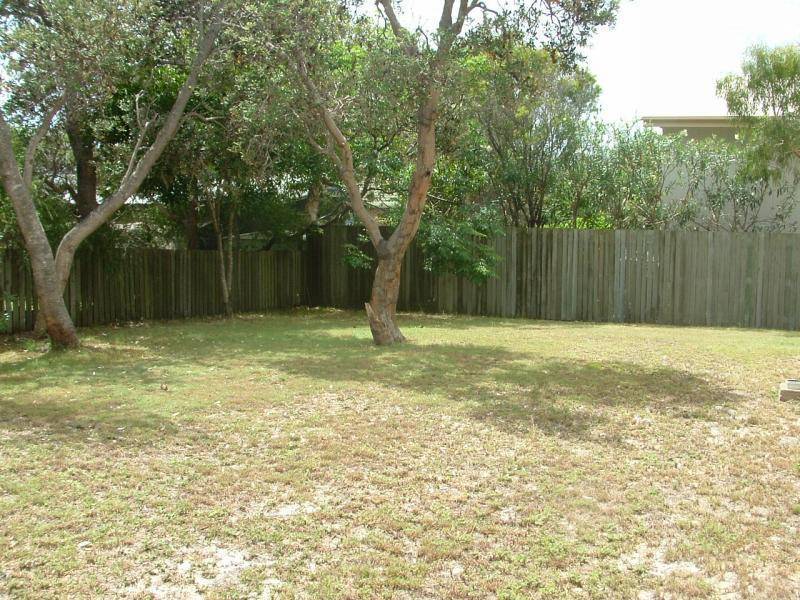 12 Jabiru Street, Peregian Beach QLD 4573