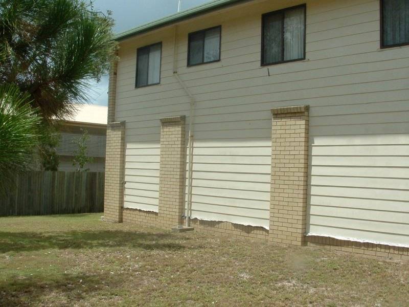 12 Jabiru Street, Peregian Beach QLD 4573