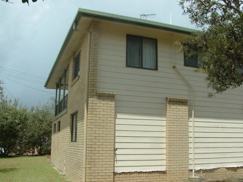 12 Jabiru Street, Peregian Beach QLD 4573