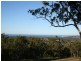 125-146 Cania Place, Yandina Creek QLD 4561