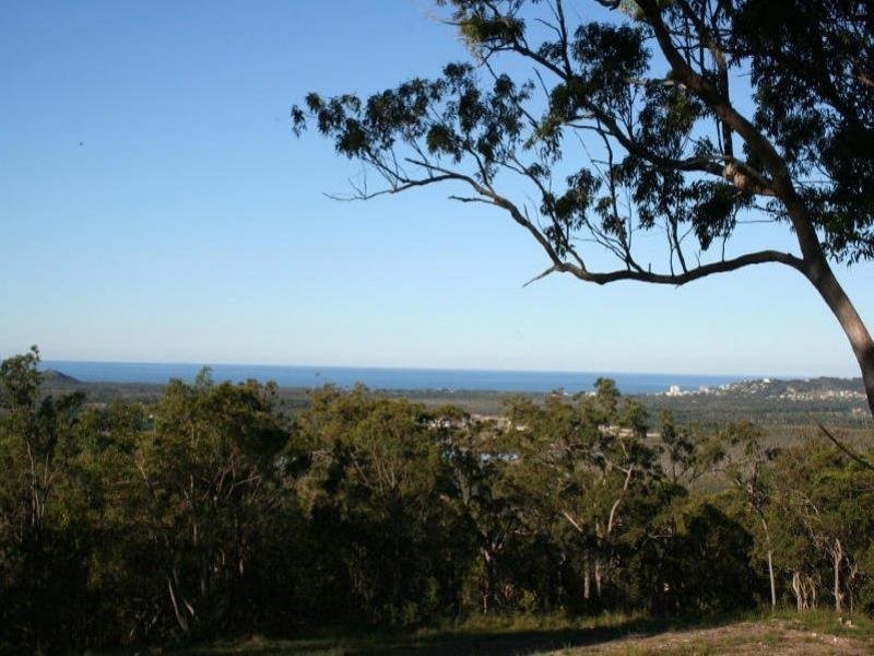 125-146 Cania Place, Yandina Creek QLD 4561