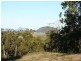 125-146 Cania Place, Yandina Creek QLD 4561