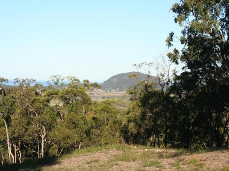 125-146 Cania Place, Yandina Creek QLD 4561