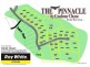 125-146 Cania Place, Yandina Creek QLD 4561