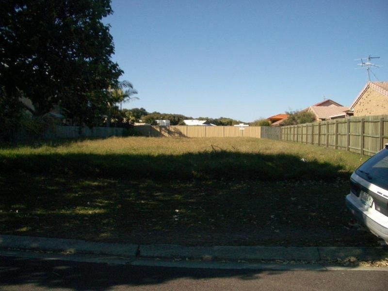 28 Ramilles Street, Mount Coolum QLD 4573