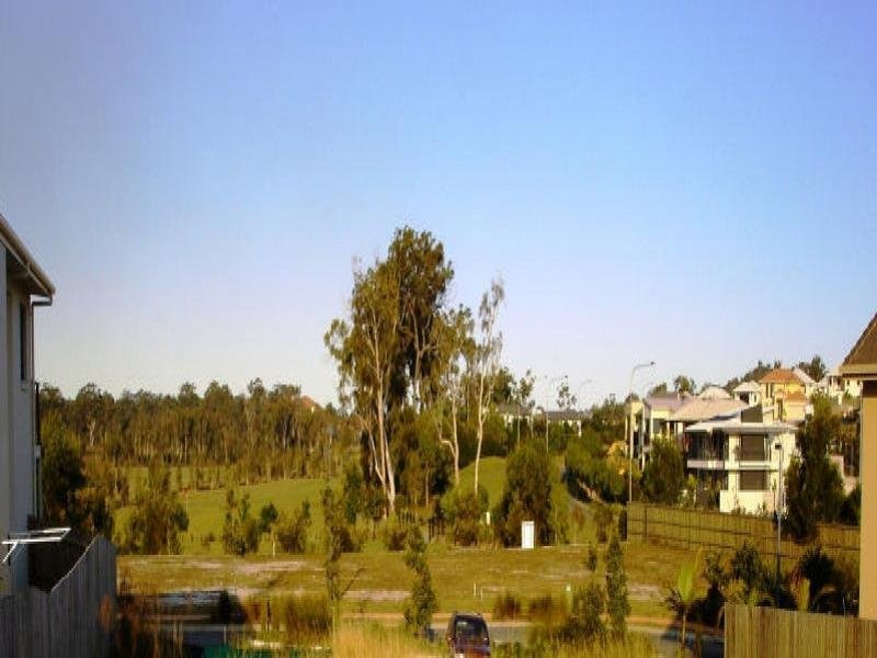 10 Cobblestone Place, Peregian Springs QLD 4573