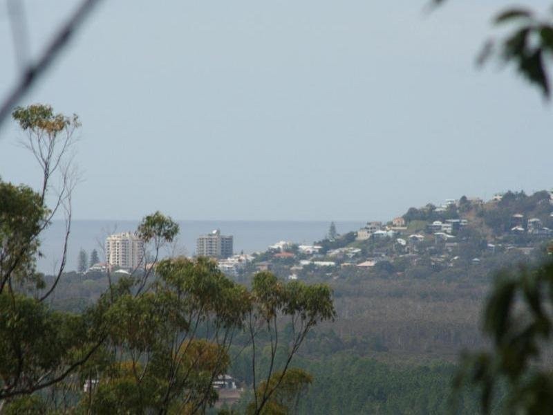 Verrierdale QLD 4562