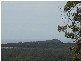 Verrierdale QLD 4562