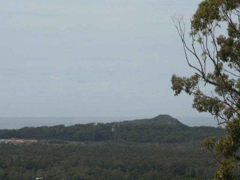 Verrierdale QLD 4562