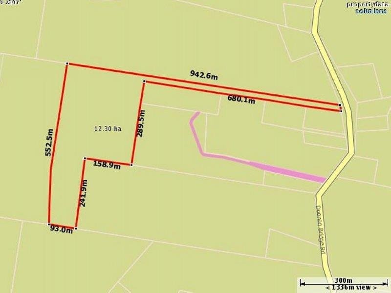 Verrierdale QLD 4562