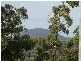 Verrierdale QLD 4562