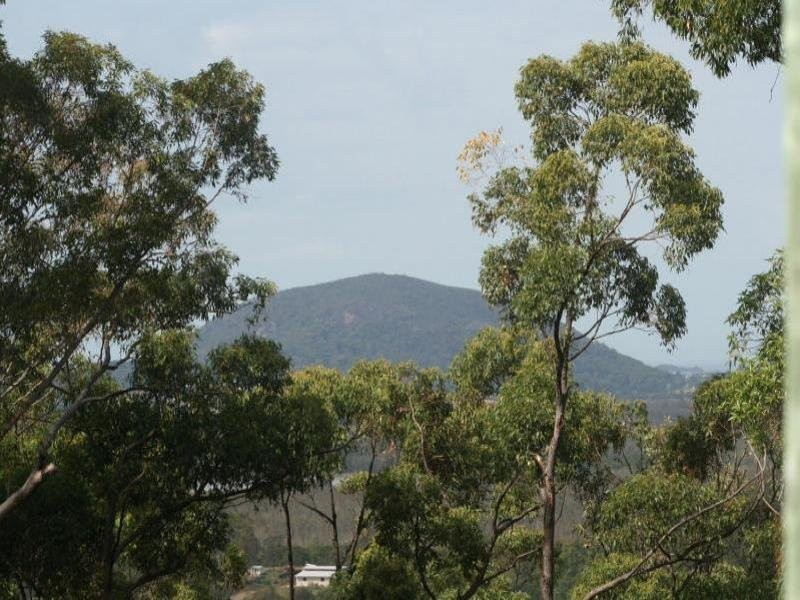 Verrierdale QLD 4562