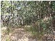 Verrierdale QLD 4562