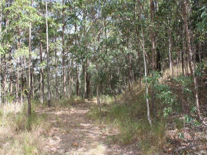 Verrierdale QLD 4562