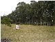 8 Hetherington Drive, Twin Waters QLD 4564