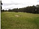 8 Hetherington Drive, Twin Waters QLD 4564