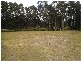 8 Hetherington Drive, Twin Waters QLD 4564