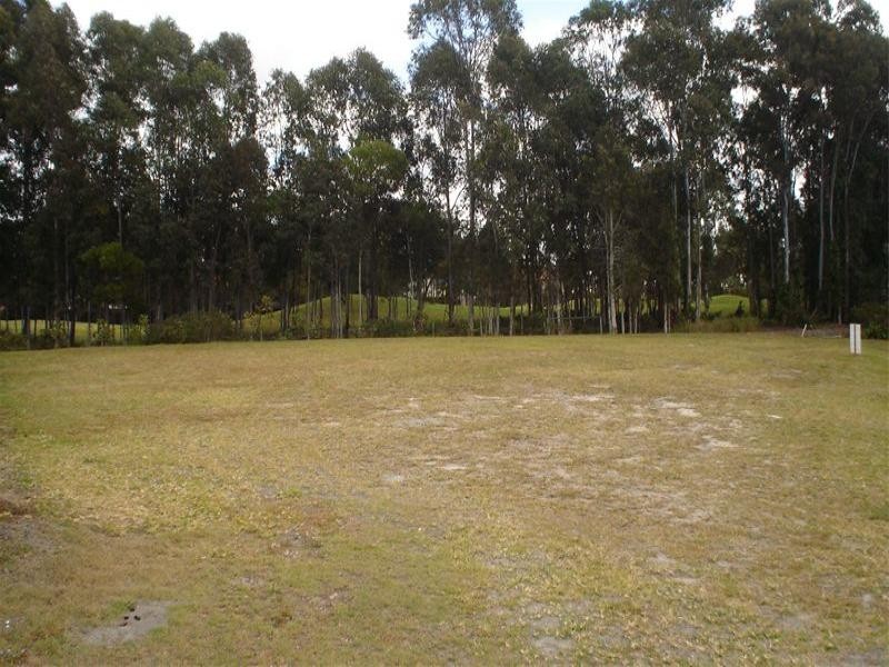 8 Hetherington Drive, Twin Waters QLD 4564