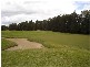 8 Hetherington Drive, Twin Waters QLD 4564