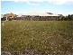 8 Hetherington Drive, Twin Waters QLD 4564