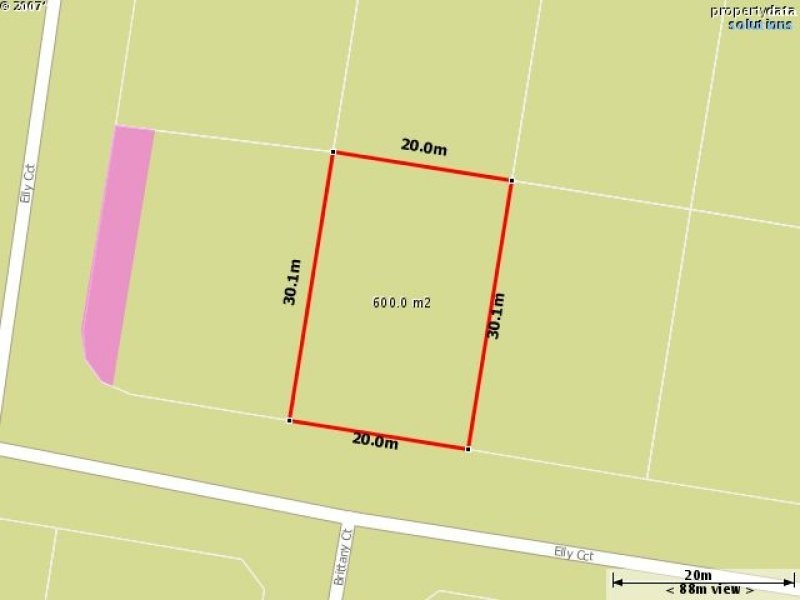 5 Elly Circuit, Coolum Beach QLD 4573