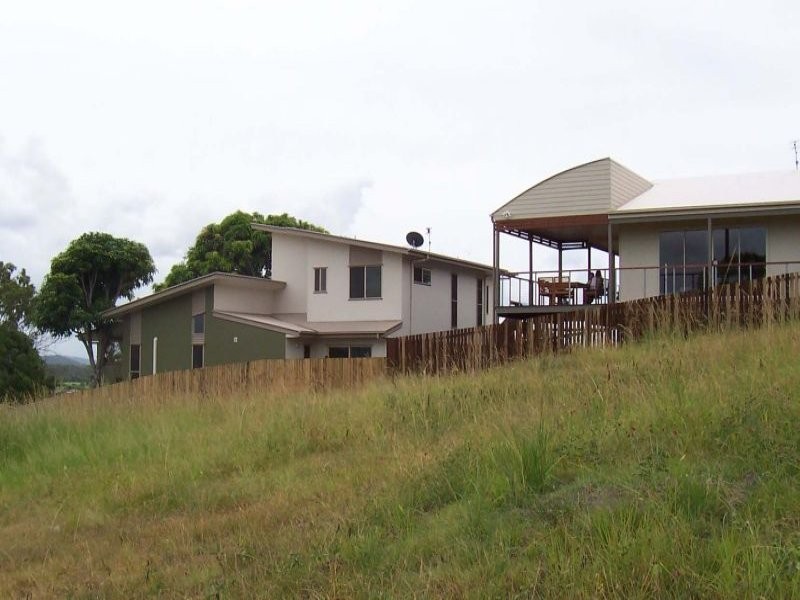 5 Elly Circuit, Coolum Beach QLD 4573