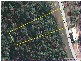 32 Musgrave Drive, Yandina Creek QLD 4561