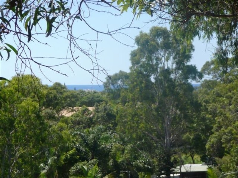 15 Learg Street, Coolum Beach QLD 4573