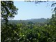 15 Learg Street, Coolum Beach QLD 4573