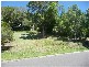 15 Learg Street, Coolum Beach QLD 4573