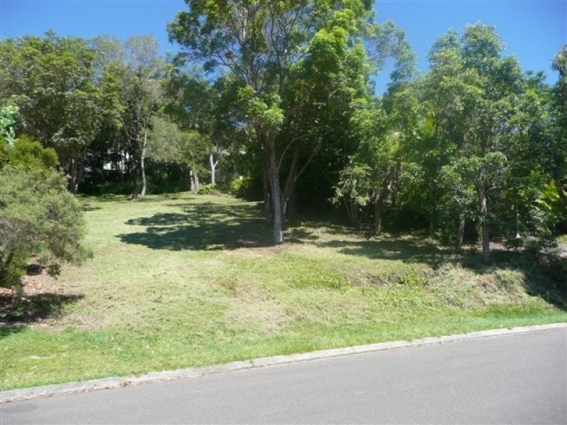 15 Learg Street, Coolum Beach QLD 4573