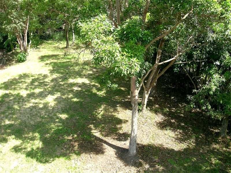 15 Learg Street, Coolum Beach QLD 4573