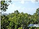 15 Learg Street, Coolum Beach QLD 4573