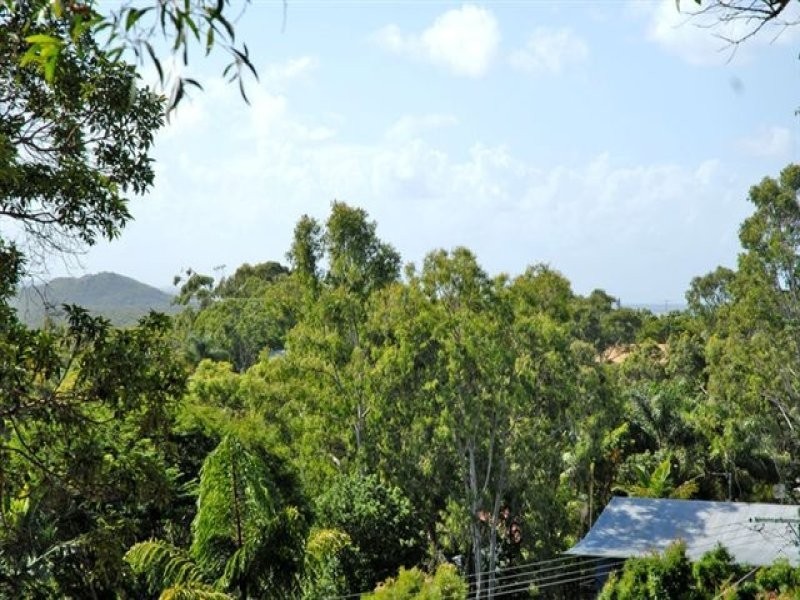 15 Learg Street, Coolum Beach QLD 4573