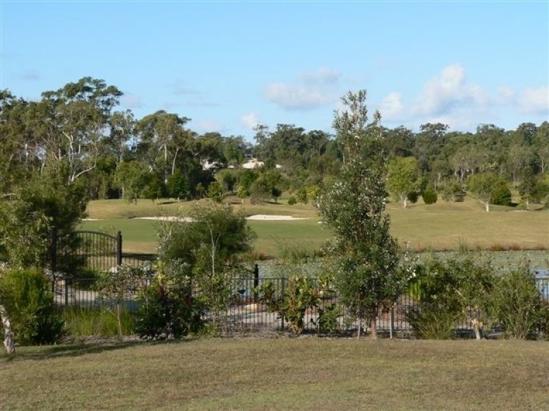 2 Maddens Crescent, Peregian Springs QLD 4573