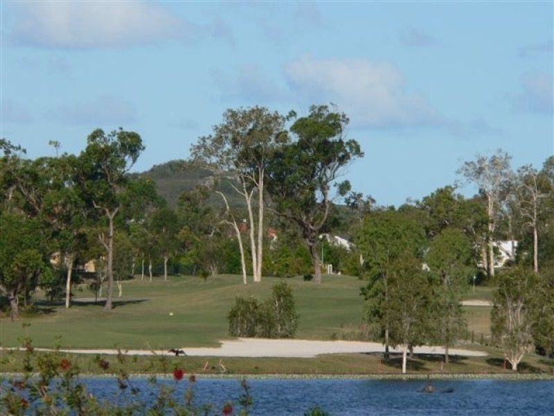 8 Maddens Crescent, Peregian Springs QLD 4573