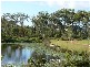 5 Sandhurst Crescent, Peregian Springs QLD 4573