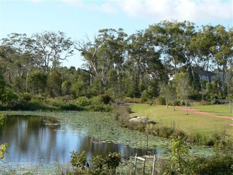 5 Sandhurst Crescent, Peregian Springs QLD 4573