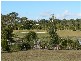 5 Sandhurst Crescent, Peregian Springs QLD 4573
